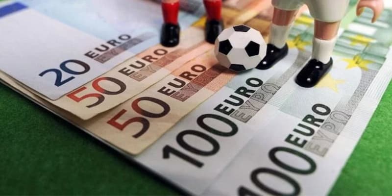 Cách nhận biết kèo rủi ro những loại kèo nào không nên cược