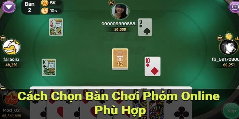 Chiến thuật chơi an toàn tại B52club