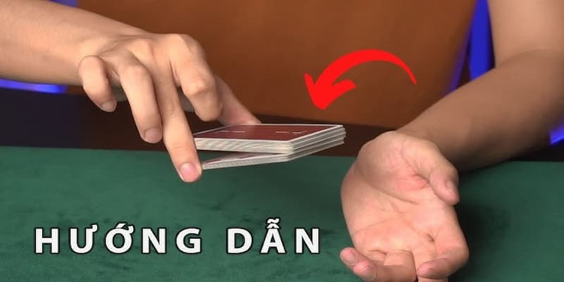 Lợi ích khi biết cách chia bài cào 9 nút tại B52club