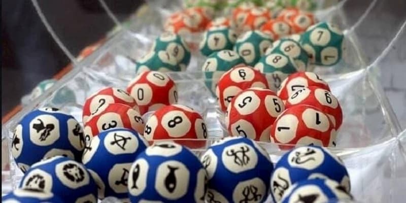 Lưu ý khi áp dụng tịch số đề