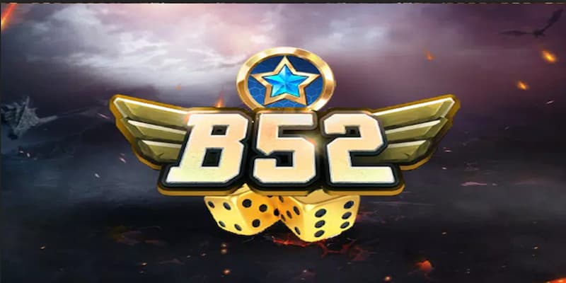 Phong cách lãnh đạo của tác giả B52club