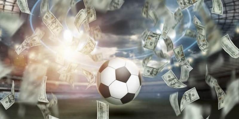 Tại sao cần biết những loại kèo nào không nên cược